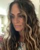 Andrea is single in Glen Cove, NY USA