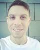 Ryan is single in Virginia Beach, VA USA