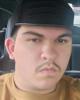 Joshua is single in Ogden, UT USA