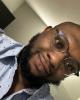 Anthony is single in Seekonk, MA USA