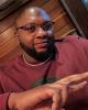 Anthony is single in Seekonk, MA USA