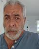 Shahin is single in Simi Valley, CA USA