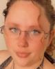 Destyniskye Mills is single in Grand Junction, CO USA