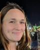 Rebecca is single in Daytona Beach, FL USA