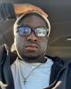 Donovan is single in Maumelle, AR USA