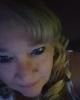 Faye is single in Hagerstown, MD USA