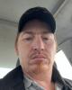 Phillip is single in Newberry, SC USA
