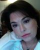 Anna is single in Oakland, FL USA