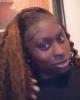 Ki is single in Tampa, FL USA