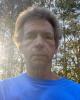 Mikeyjmike is single in Kentwood, LA USA