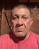 Steve is single in Stamford, TX USA