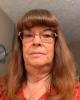 Kathy is single in Evans, WV USA