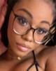 Janet is single in West Palm Beach, FL USA