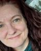 Marjorie is single in Silver Spring, MD USA