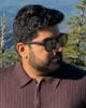 Fahad is single in Montreal, QC CAN