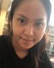 Sara is single in Philadelphia, PA USA