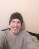Joe is single in Coventry, RI USA
