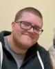 Donovan is single in Aurora (Adams co.), CO USA