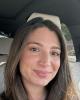 Alex is single in Meridian, MS USA