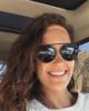 Jennie is single in Mankato, MN USA