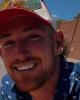 Lukus is single in Port Perry, ON CAN