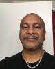 Rick is single in Creedmoor, NC USA