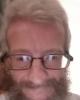 James is single in Hillsdale, MI USA