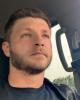 Justin is single in Lincolnton, NC USA