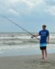 Justin is single in Lincolnton, NC USA