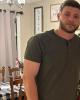 Justin is single in Lincolnton, NC USA