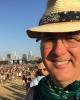David is single in Daphne, AL USA