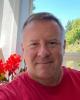 Enzo is single in Edmonds, WA USA
