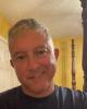 Jason is single in Forney, TX USA