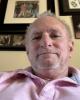 Gary is single in Walkertown, NC USA