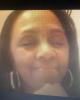 Beautiful is single in Compton, CA USA