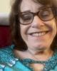 Donna is single in Lockport, NY USA