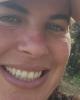 Leann is single in Edmonton, AB CAN