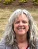 Vero is single in Boise, ID USA