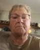 Peggy is single in Steubenville, OH USA