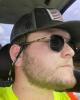 Hayden is single in Ruckersville, VA USA