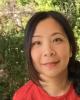Pondebicvs is single in Acworth, GA USA