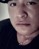 Cristobal is single in Homeland, CA USA
