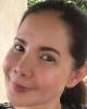 Jane is single in Portage, IN USA