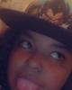 Zoe is single in El Dorado, KS USA