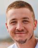 Jalex is single in Oswego, NY USA