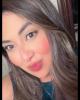 Ana is single in Miami, FL USA