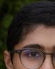 Pranav is single in Charleston, SC USA