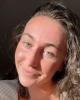 Sarah is single in Phoenix, AZ USA