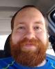 Greg is single in South Hill, VA USA