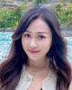Lily is single in Ottawa, ON CAN